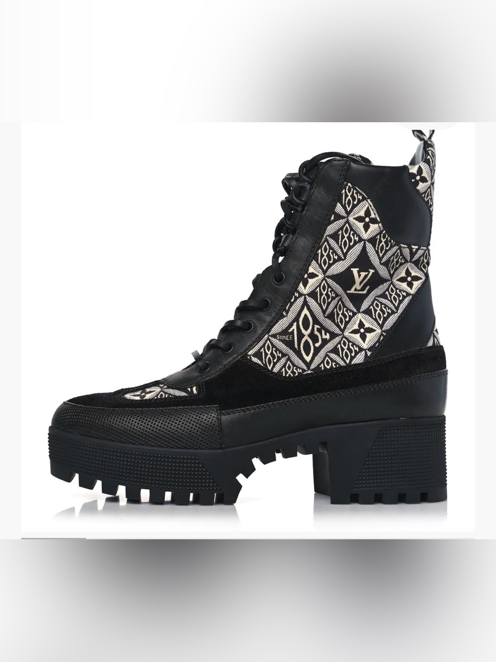 Boot
